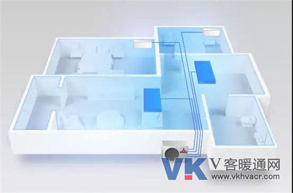 微信图片_20180920100450.jpg