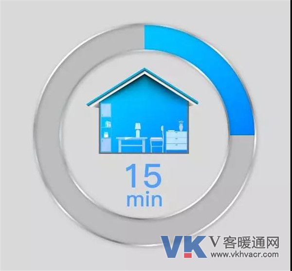 微信图片_20180920100500.jpg