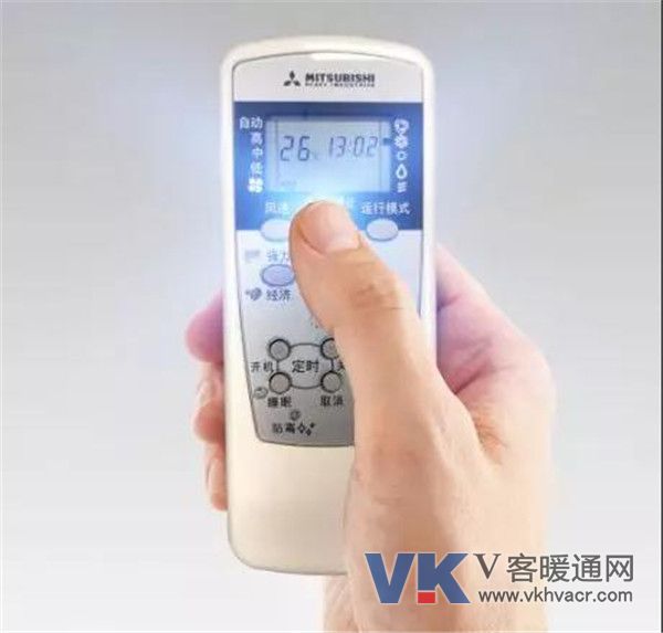 微信图片_20180920100506.jpg
