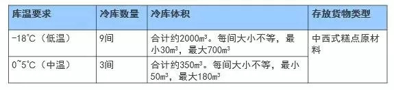 微信图片_20180920100629.jpg