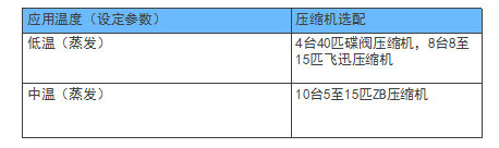 微信图片_20180920100633.png