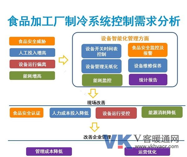 微信图片_20180920100644.jpg