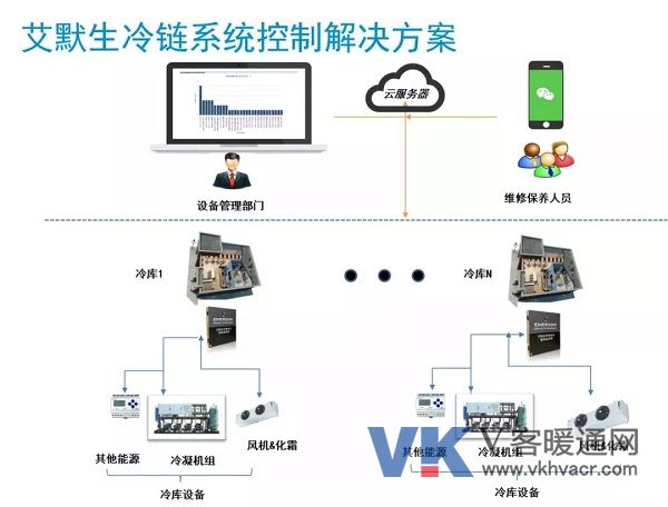 微信图片_20180920100648.jpg