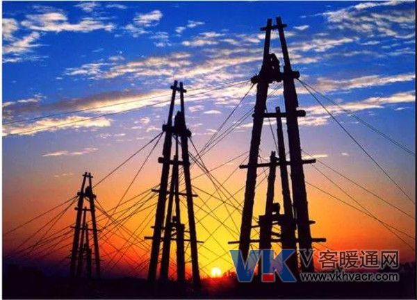 微信图片_20180920101530.jpg