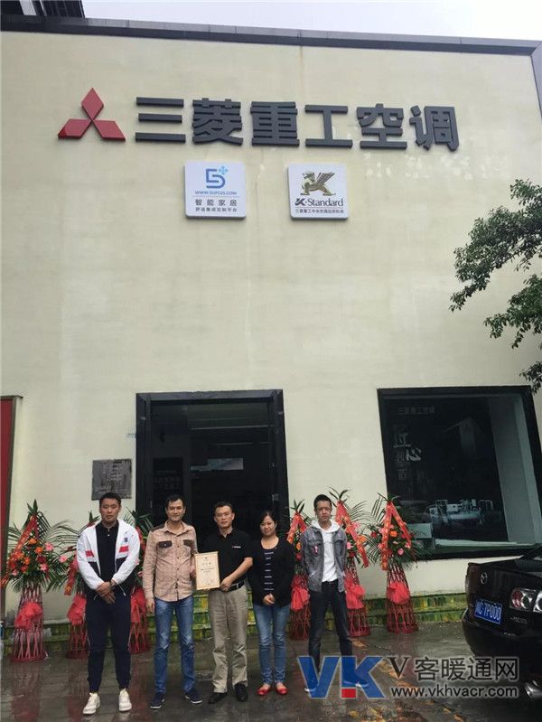 微信图片_20180920101534.jpg