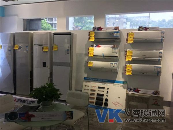 微信图片_20180920101537.jpg