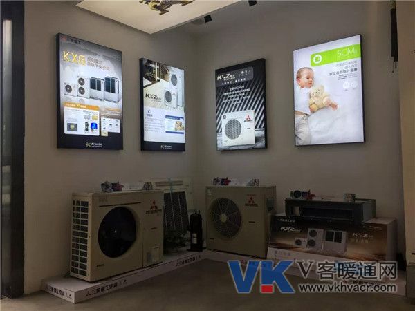 微信图片_20180920101540.jpg