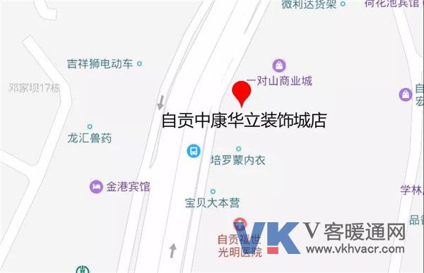 微信图片_20180920101543.jpg