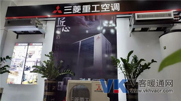 微信图片_20180920102330.jpg