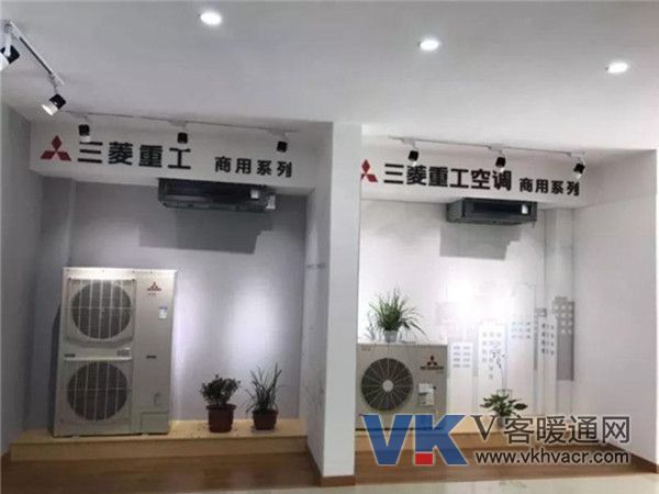 微信图片_20180920102332.jpg