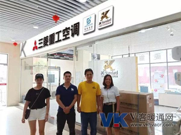 微信图片_20180920102338.jpg