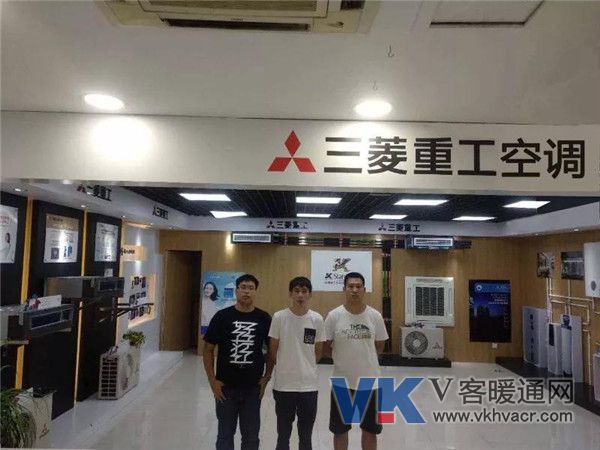 微信图片_20180920103436.jpg