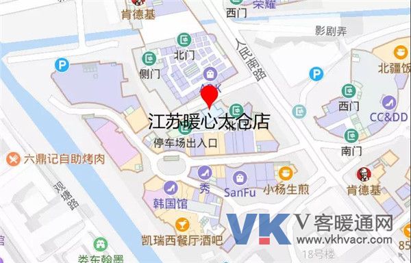 微信图片_20180920103442.jpg