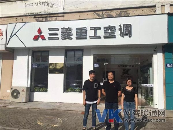 微信图片_20180920103445.jpg