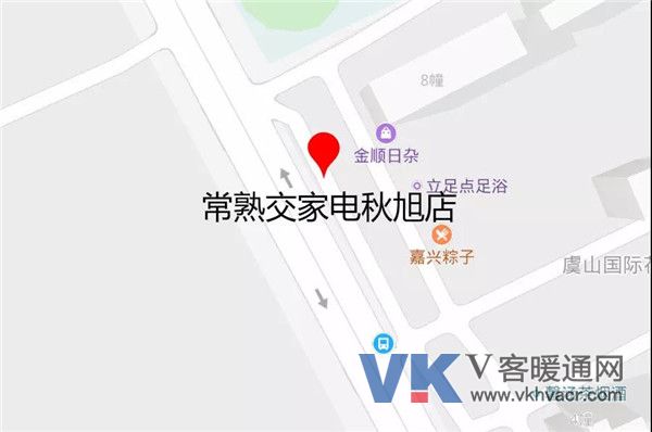 微信图片_20180920103451.jpg