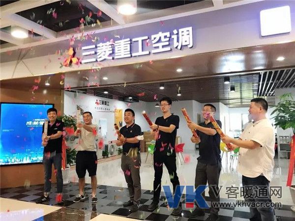 微信图片_20180920103454.jpg