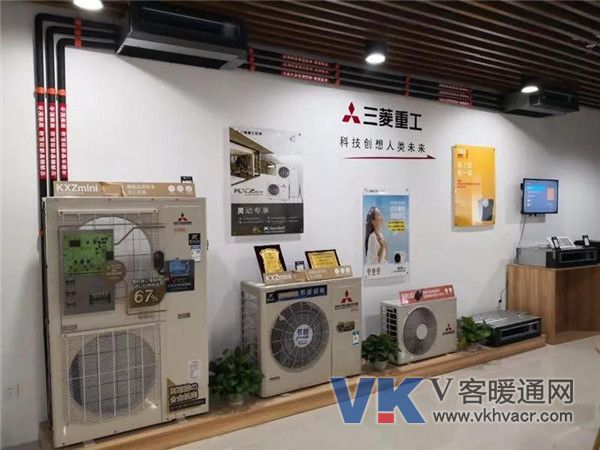 微信图片_20180920103458.jpg