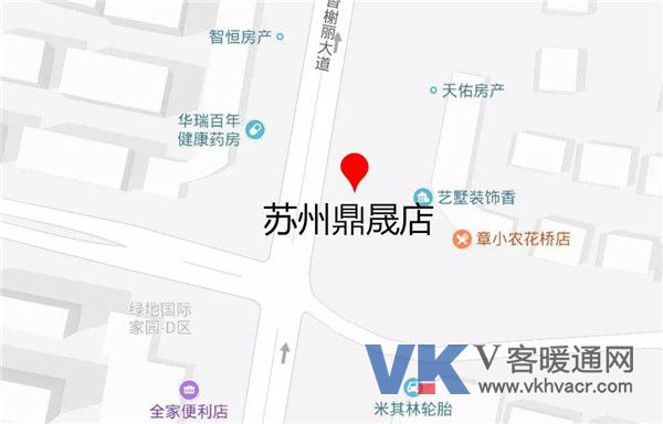 微信图片_20180920103500.jpg