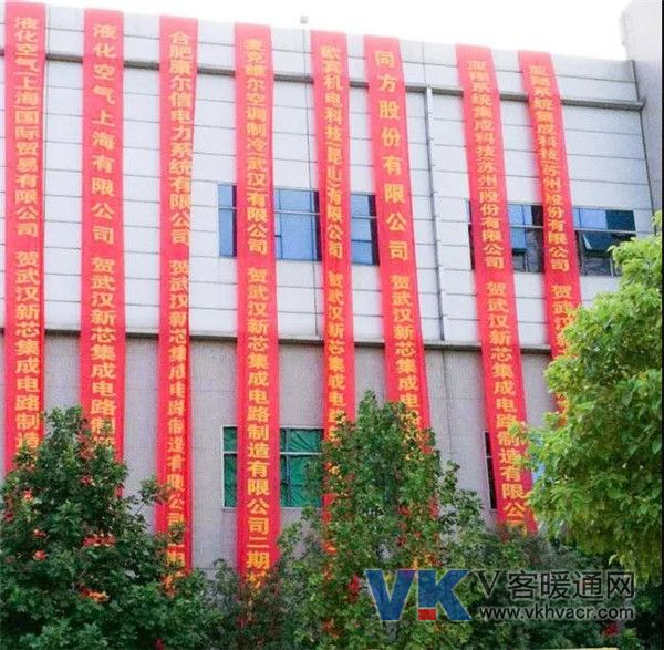 微信图片_20180920104525.jpg