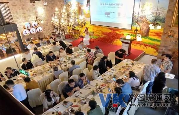 微信图片_20180920105154.jpg