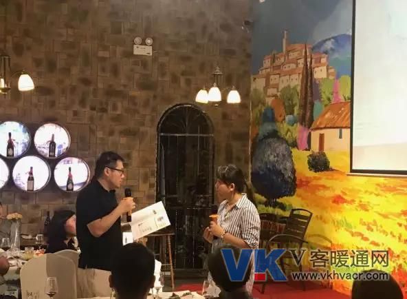 微信图片_20180920105233.jpg