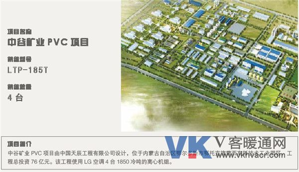 微信图片_20180920110819.jpg