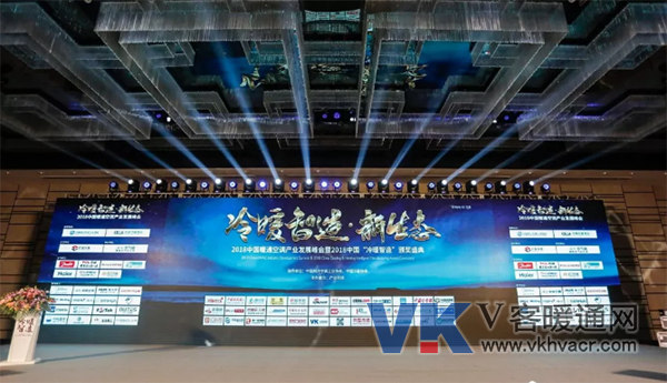 微信截图_20180920133650.png