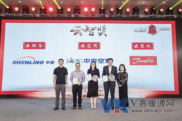 微信图片_20180920133659.jpg