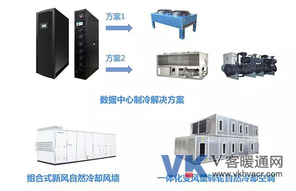 微信图片_20180920133703.jpg