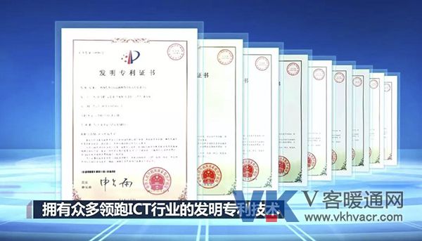 微信图片_20180920133706.jpg
