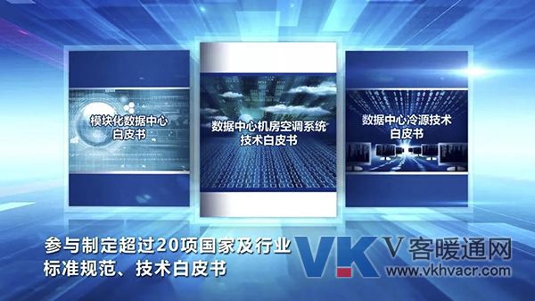 微信图片_20180920133708.jpg