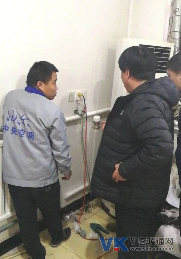 微信图片_20180925091017.jpg
