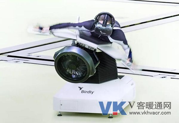 微信图片_20180925093800.jpg