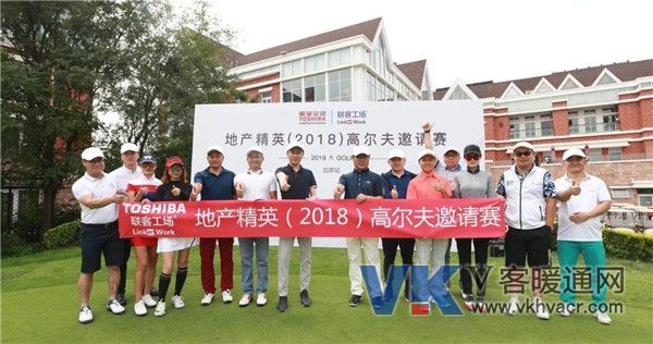 1537843320804177.jpg 微信图片_20180925102737_副本.jpg