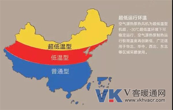 微信图片_20180925104339.jpg