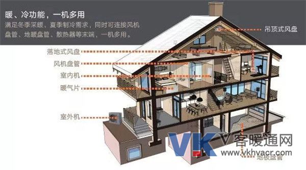 微信图片_20180925104344.jpg