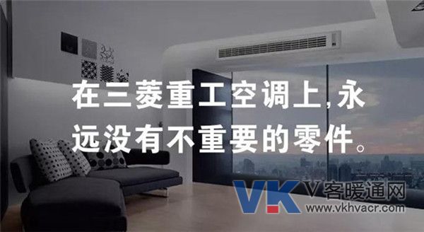 微信图片_20180925104908.jpg