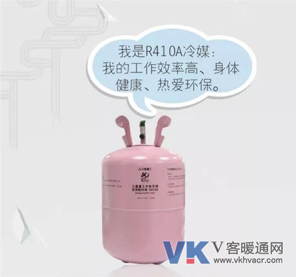 微信图片_20180925104919.jpg