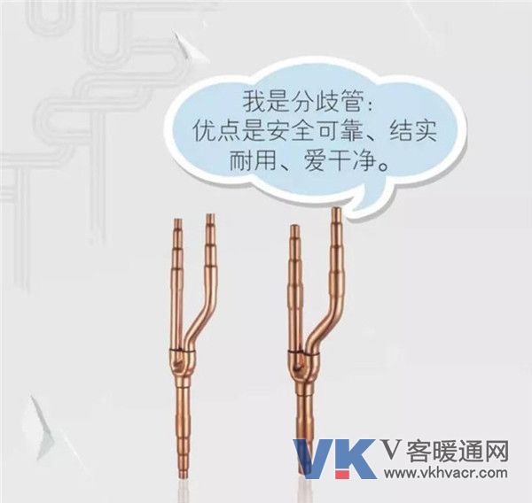 微信图片_20180925104915.jpg