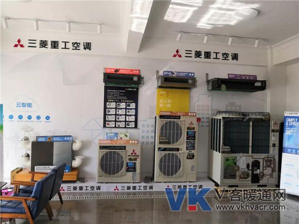 微信图片_20180925110305.jpg