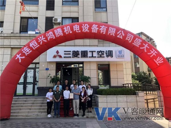 微信图片_20180925110311.jpg