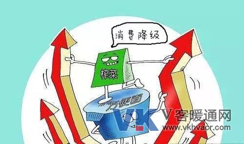 微信图片_20180925105802.jpg