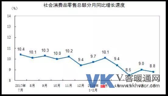 微信图片_20180925105804.jpg