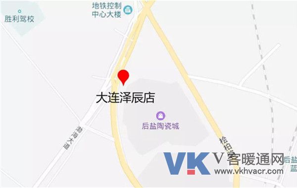 微信图片_20180925110309.jpg