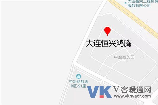 微信图片_20180925110318.jpg