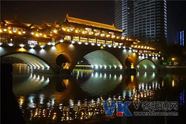 微信图片_20180925111734.jpg