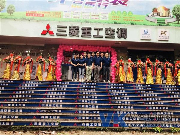 微信图片_20180925111737.jpg