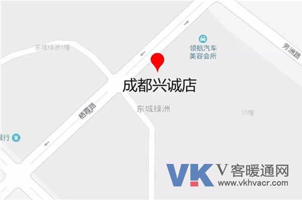 微信图片_20180925111742.jpg