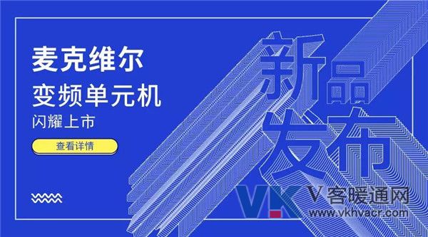 微信图片_20180925113038.jpg