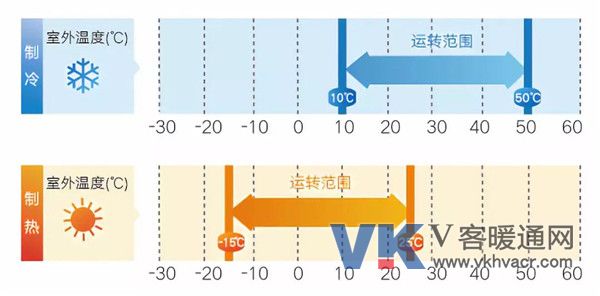 微信图片_20180925123542.jpg